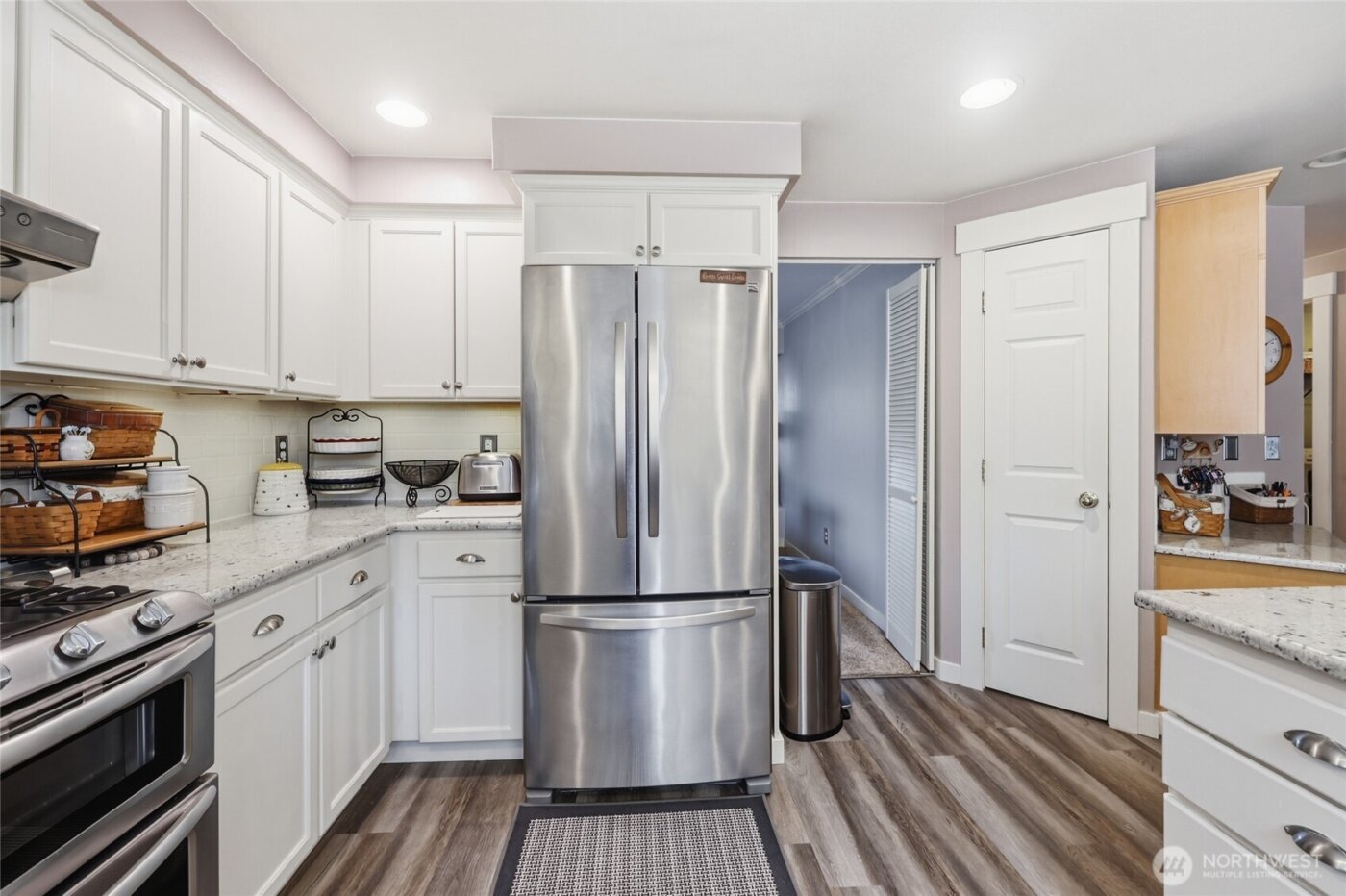 17717 83rd Drive NE, Arlington, WA 98223