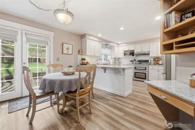 17717 83rd Drive NE, Arlington, WA 98223 - Photo 17