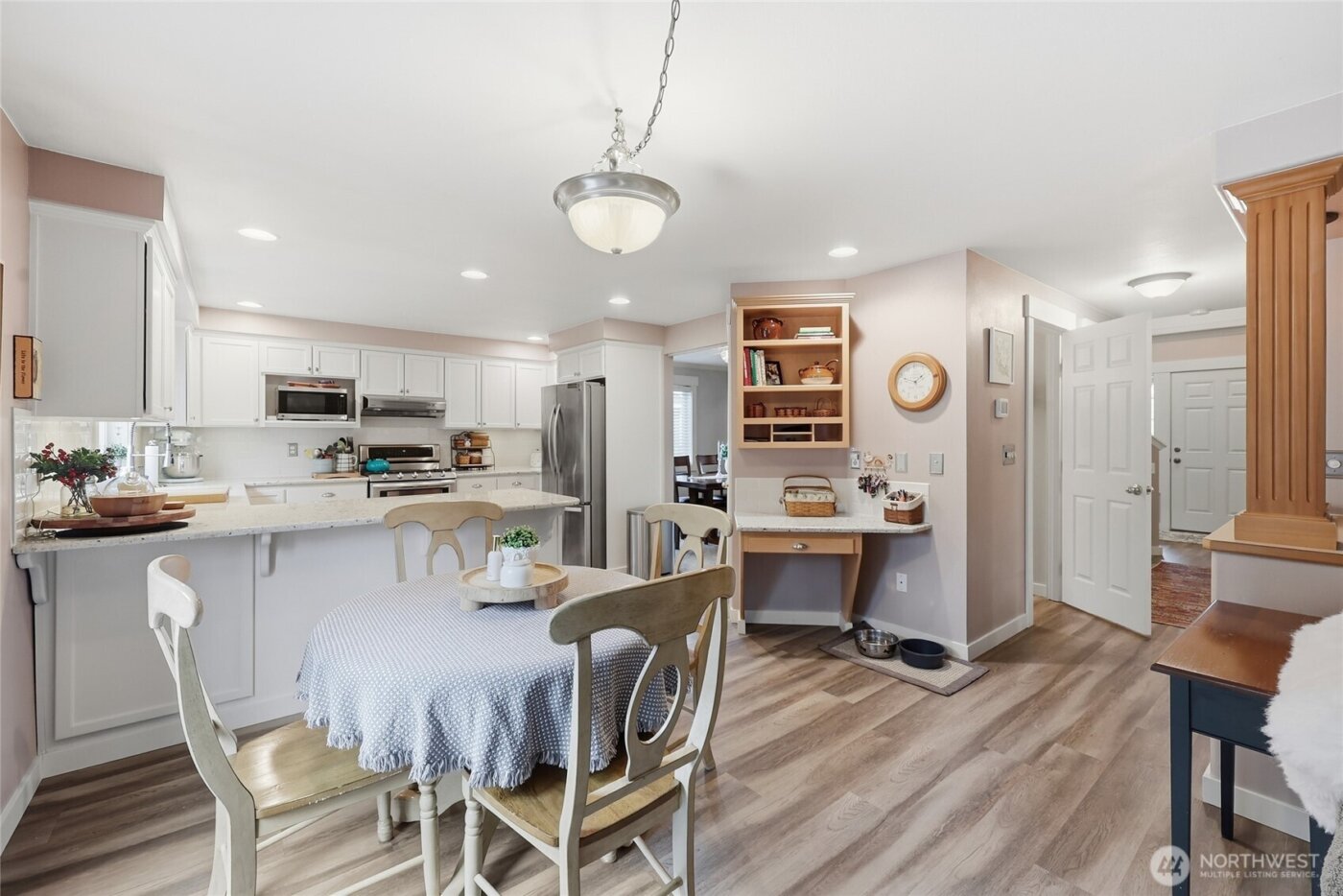 17717 83rd Drive NE, Arlington, WA 98223