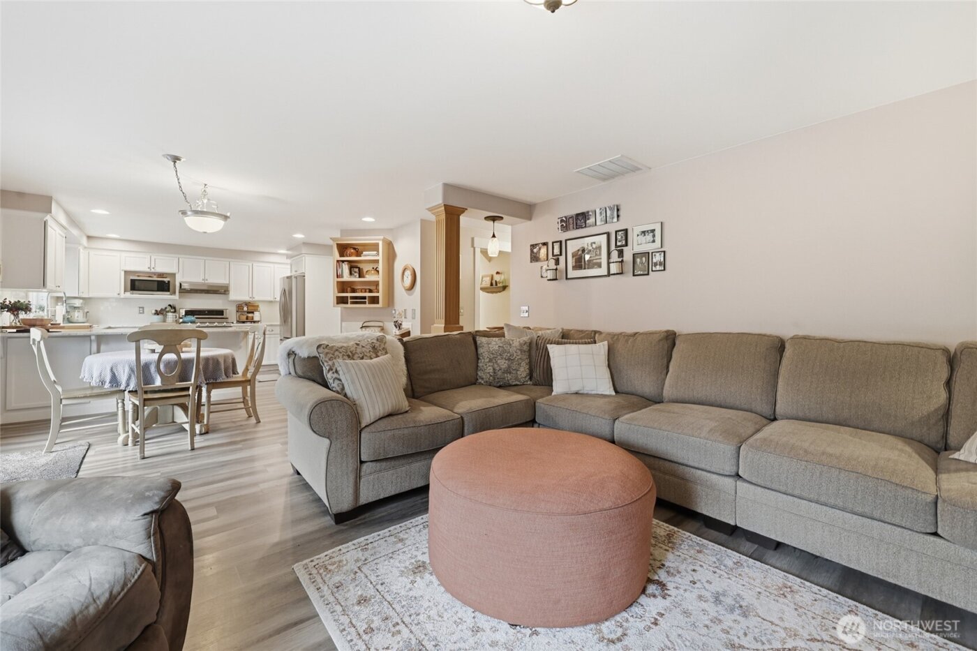 17717 83rd Drive NE, Arlington, WA 98223