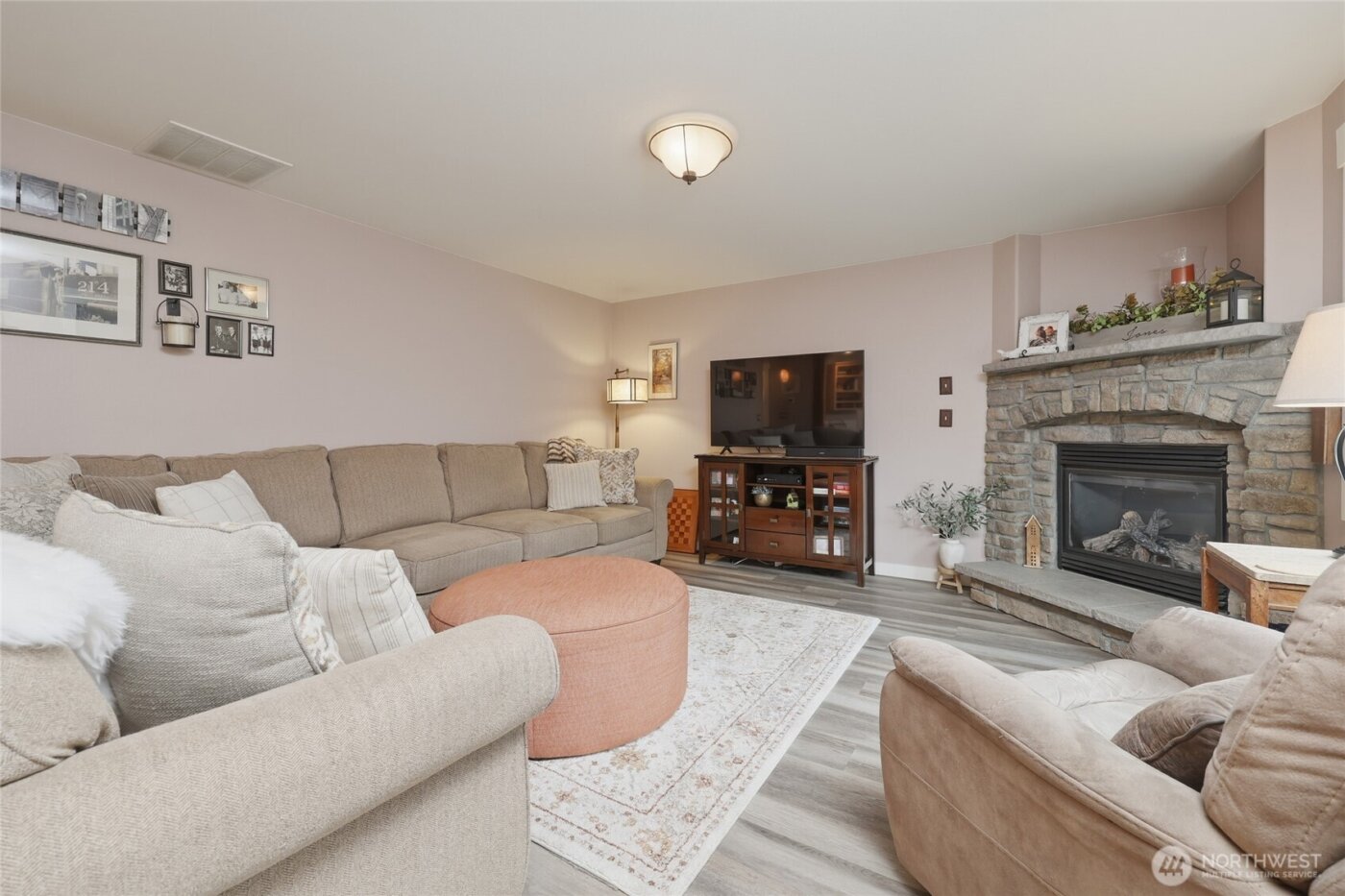 17717 83rd Drive NE, Arlington, WA 98223