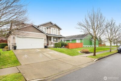 17717 83rd Drive NE, Arlington, WA 98223 - Photo 3