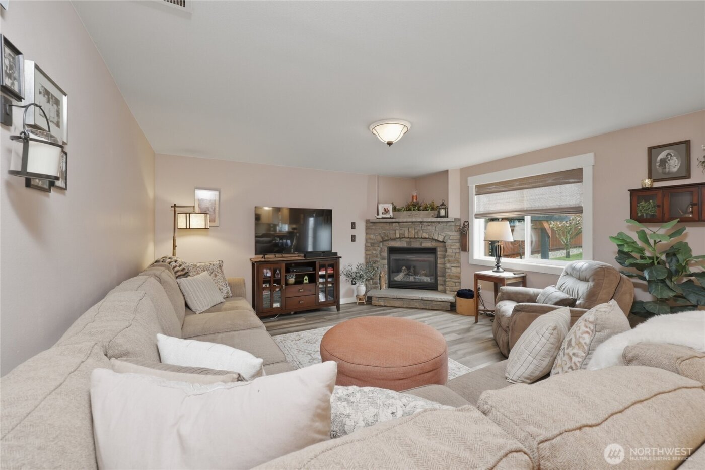 17717 83rd Drive NE, Arlington, WA 98223