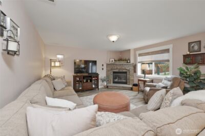 17717 83rd Drive NE, Arlington, WA 98223 - Photo 21