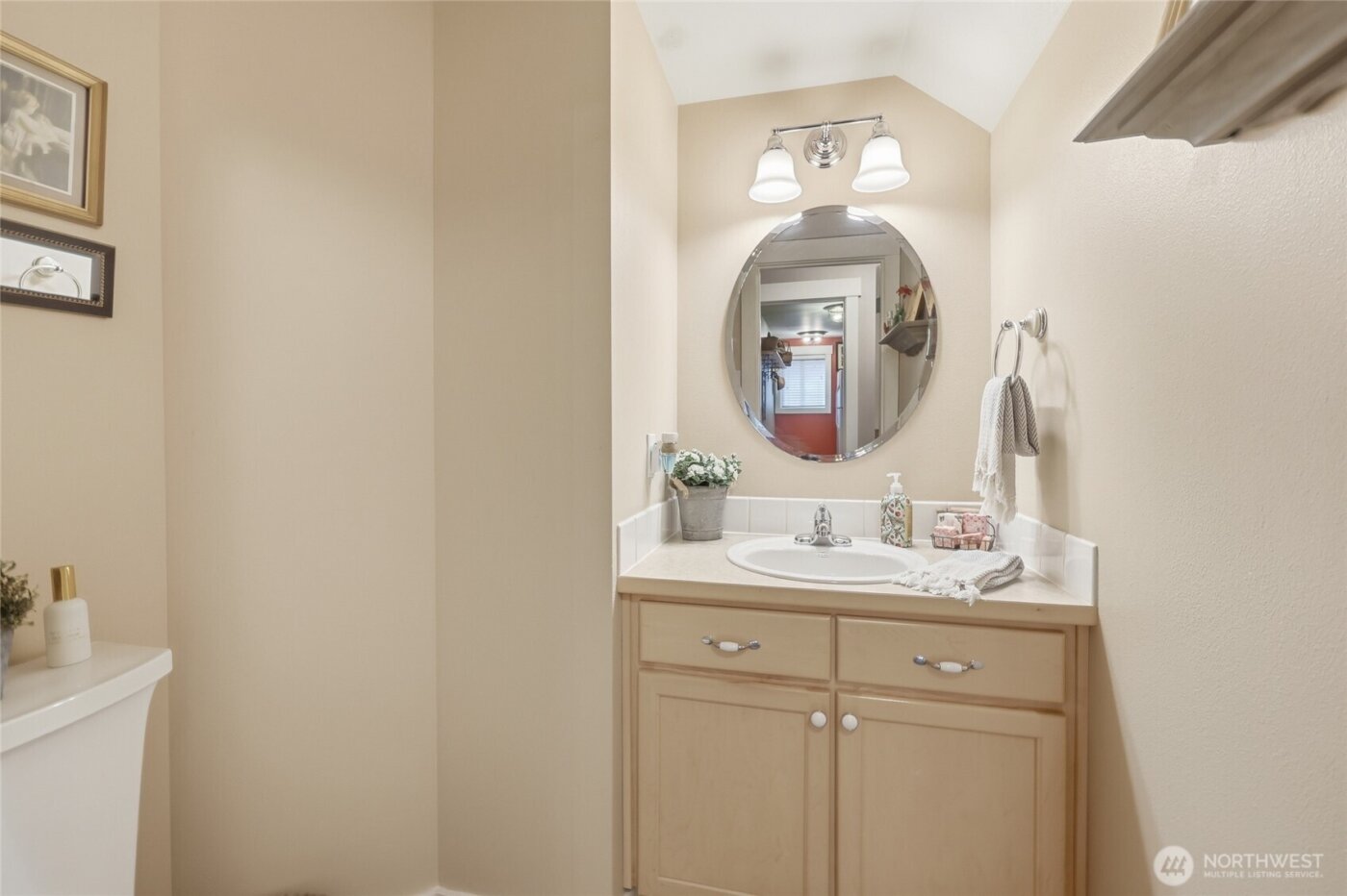 17717 83rd Drive NE, Arlington, WA 98223