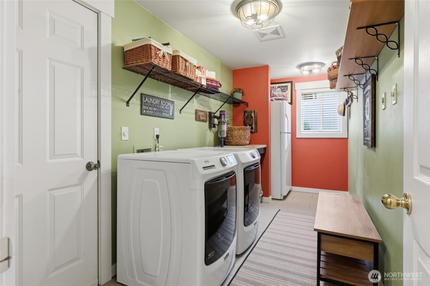 17717 83rd Drive NE, Arlington, WA 98223