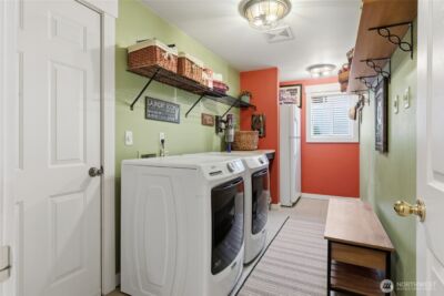 17717 83rd Drive NE, Arlington, WA 98223 - Photo 23