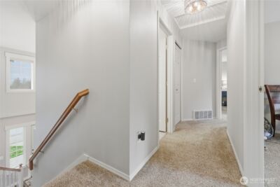 17717 83rd Drive NE, Arlington, WA 98223 - Photo 24