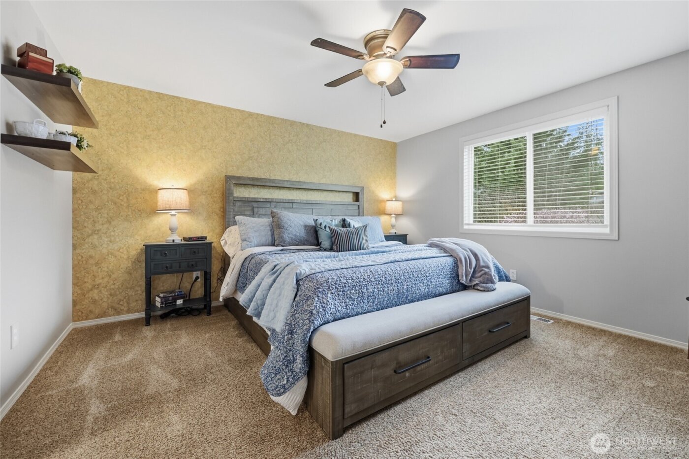 17717 83rd Drive NE, Arlington, WA 98223