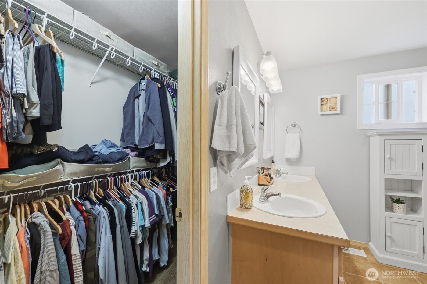 17717 83rd Drive NE, Arlington, WA 98223