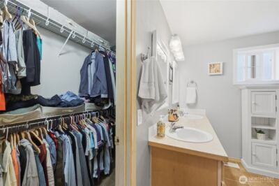 17717 83rd Drive NE, Arlington, WA 98223 - Photo 27