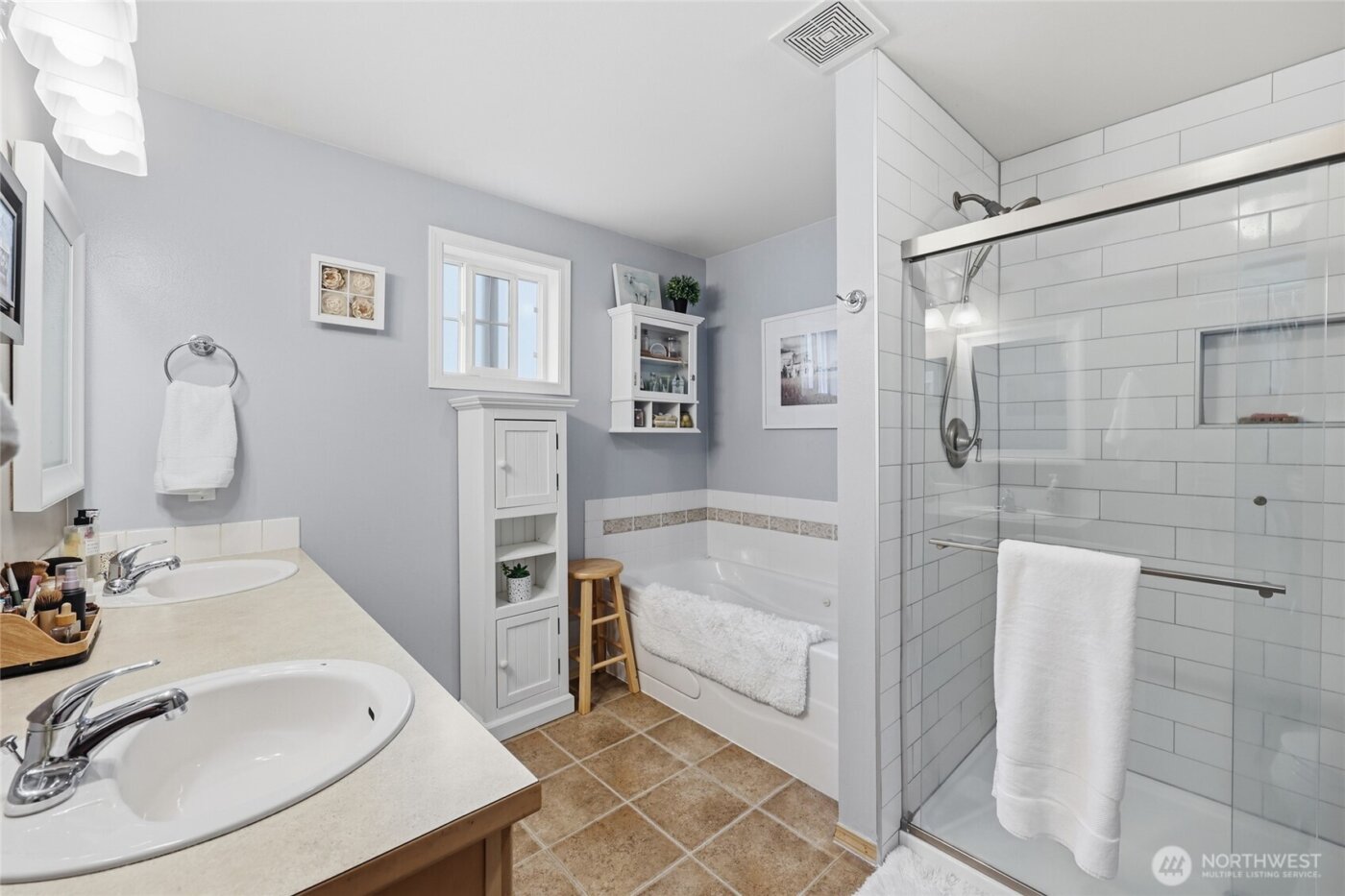 17717 83rd Drive NE, Arlington, WA 98223