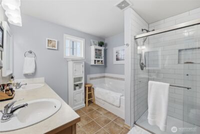 17717 83rd Drive NE, Arlington, WA 98223 - Photo 28