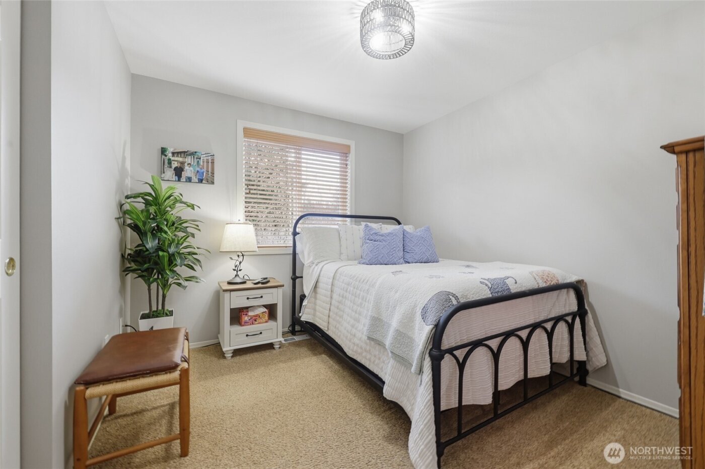 17717 83rd Drive NE, Arlington, WA 98223