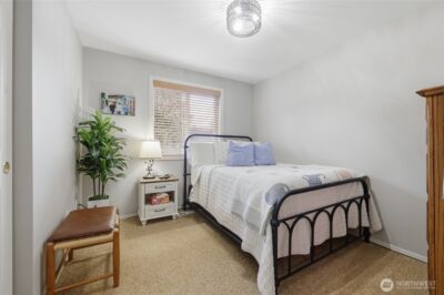 17717 83rd Drive NE, Arlington, WA 98223 - Photo 29