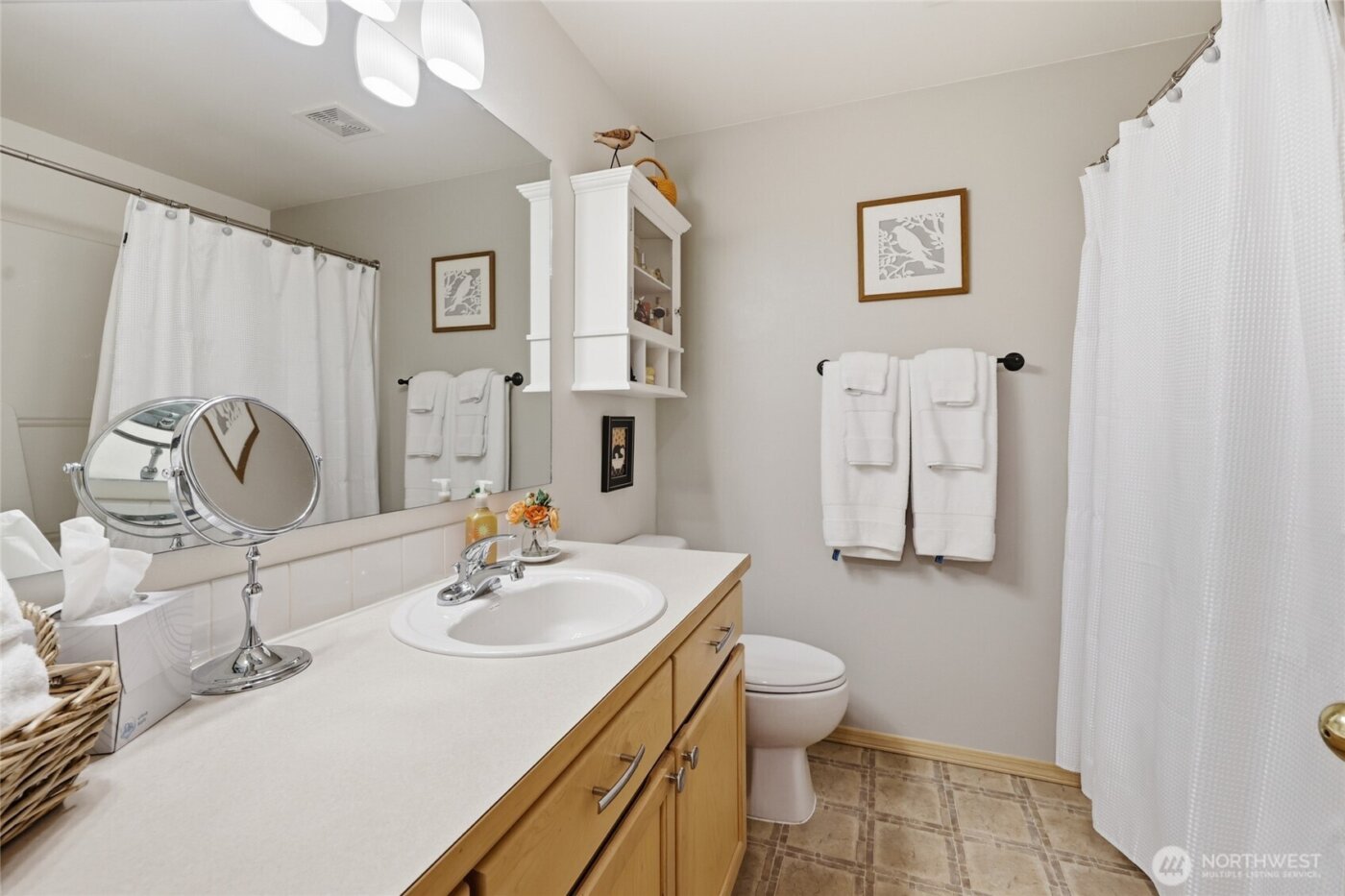 17717 83rd Drive NE, Arlington, WA 98223