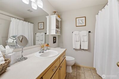 17717 83rd Drive NE, Arlington, WA 98223 - Photo 30