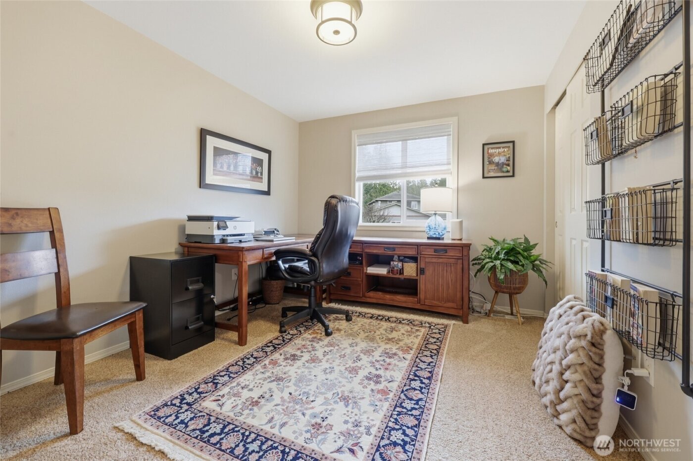 17717 83rd Drive NE, Arlington, WA 98223