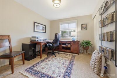 17717 83rd Drive NE, Arlington, WA 98223 - Photo 31
