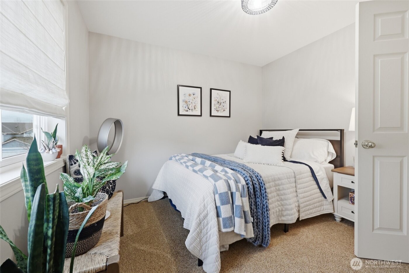 17717 83rd Drive NE, Arlington, WA 98223