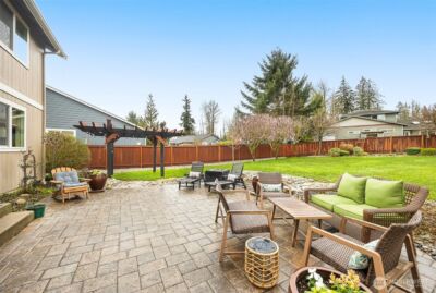 17717 83rd Drive NE, Arlington, WA 98223 - Photo 34