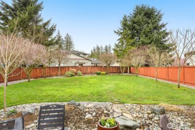 17717 83rd Drive NE, Arlington, WA 98223 - Photo 35