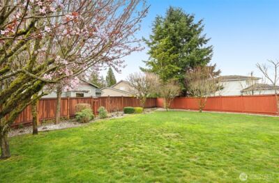 17717 83rd Drive NE, Arlington, WA 98223 - Photo 36