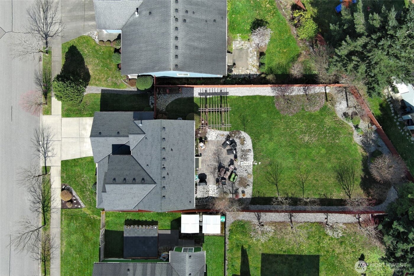 17717 83rd Drive NE, Arlington, WA 98223