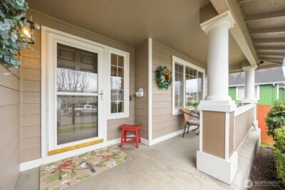 17717 83rd Drive NE, Arlington, WA 98223 - Photo 4