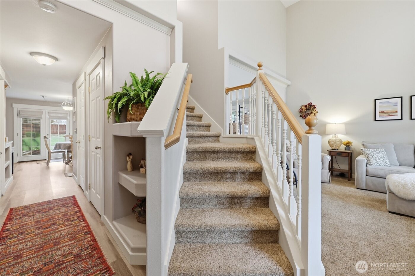 17717 83rd Drive NE, Arlington, WA 98223