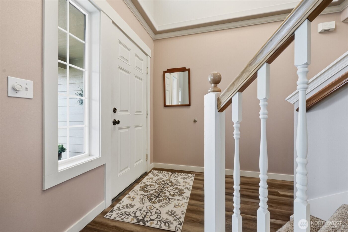 17717 83rd Drive NE, Arlington, WA 98223