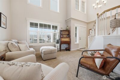 17717 83rd Drive NE, Arlington, WA 98223 - Photo 8