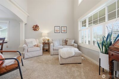 17717 83rd Drive NE, Arlington, WA 98223 - Photo 9