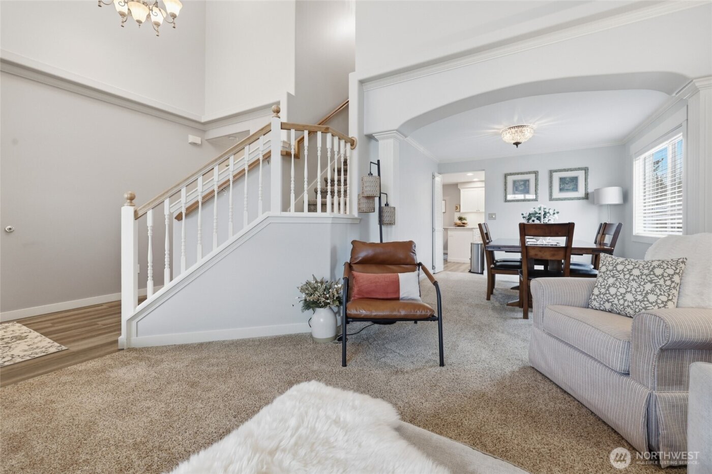 17717 83rd Drive NE, Arlington, WA 98223