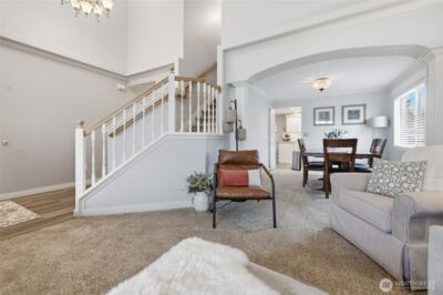 17717 83rd Drive NE, Arlington, WA 98223 - Photo 10