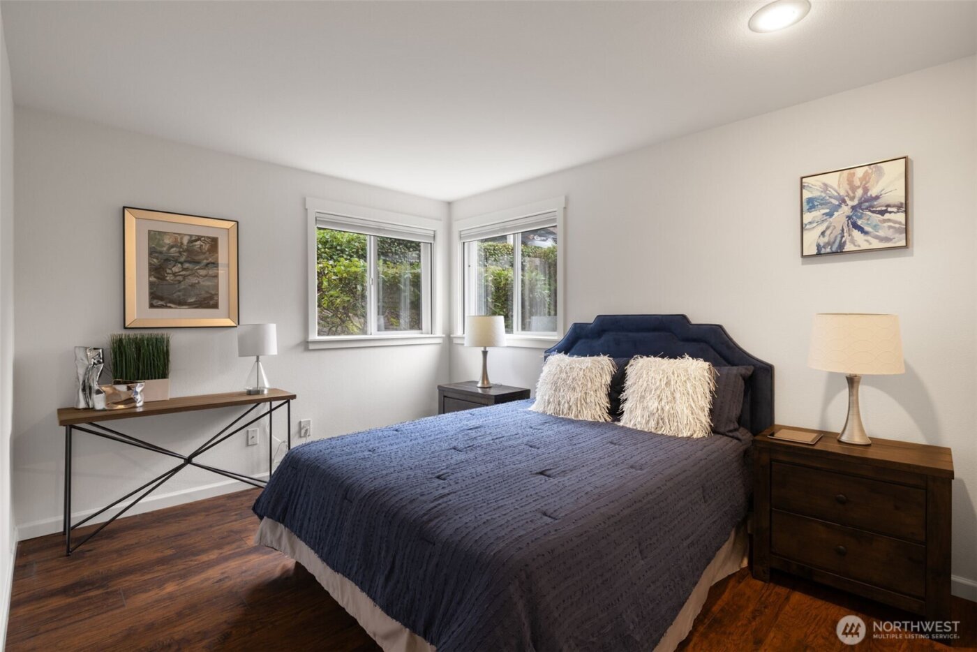 11307 NE 128th Street #G101, Kirkland, WA 98034