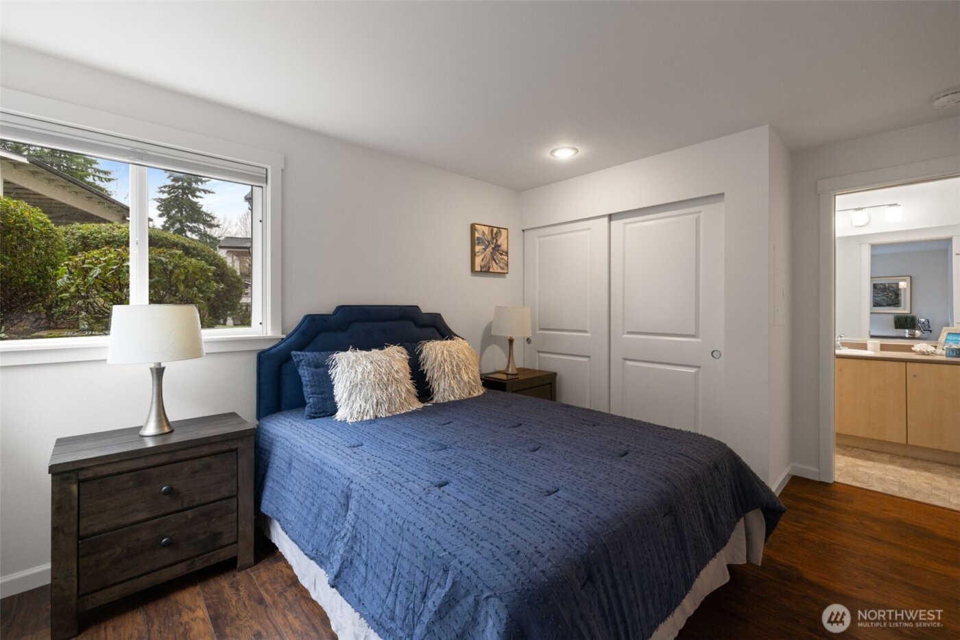 11307 NE 128th Street #G101, Kirkland, WA 98034