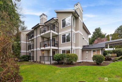11307 NE 128th Street #G101, Kirkland, WA 98034 - Photo 27
