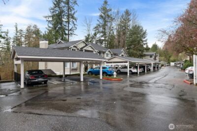 11307 NE 128th Street #G101, Kirkland, WA 98034 - Photo 3