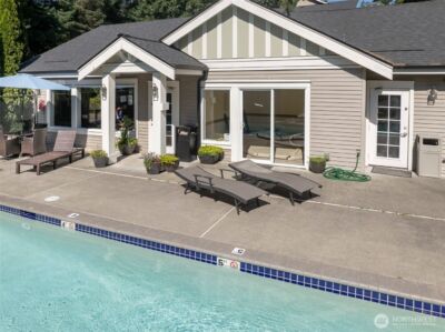 11307 NE 128th Street #G101, Kirkland, WA 98034 - Photo 32