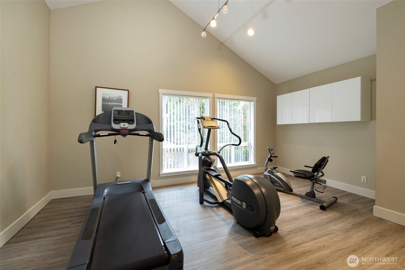 11307 NE 128th Street #G101, Kirkland, WA 98034