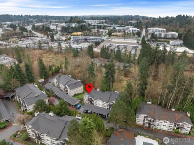 11307 NE 128th Street #G101, Kirkland, WA 98034 - Photo 5