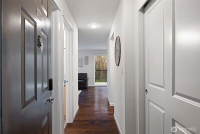11307 NE 128th Street #G101, Kirkland, WA 98034 - Photo 6