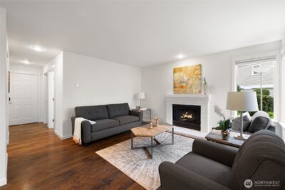 11307 NE 128th Street #G101, Kirkland, WA 98034 - Photo 9