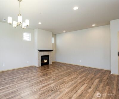 1033 Banyan Street , Bremerton, WA 98310 - Photo 12