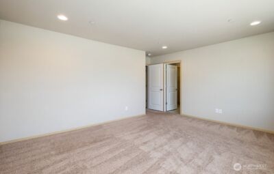 1033 Banyan Street , Bremerton, WA 98310 - Photo 13