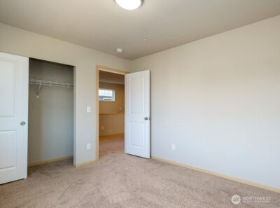 1033 Banyan Street , Bremerton, WA 98310 - Photo 14