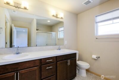 1033 Banyan Street , Bremerton, WA 98310 - Photo 15
