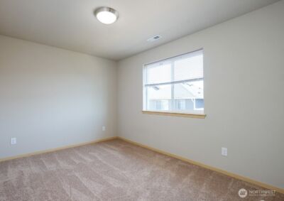 1033 Banyan Street , Bremerton, WA 98310 - Photo 16