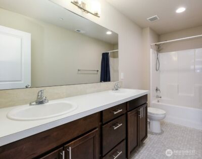 1033 Banyan Street , Bremerton, WA 98310 - Photo 18